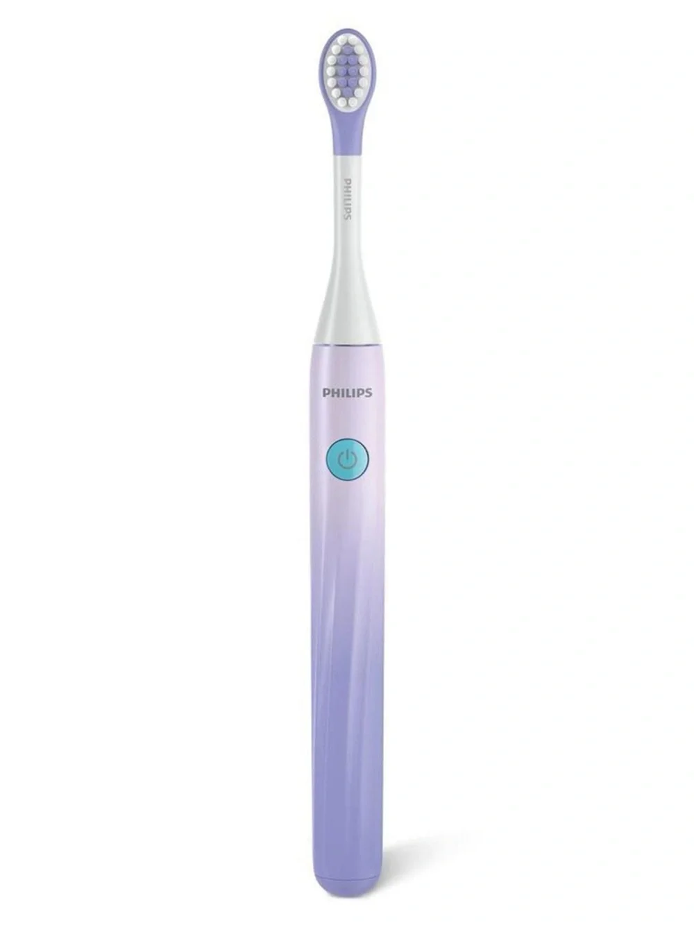 Philips Sonicare One Kids Toothbrush Battery Powered Age 3+ New Sealed